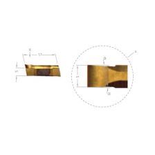 ZSR.0215.00-D/K10F