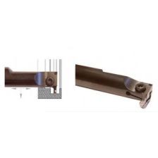 Steekbeitelopname 50x250