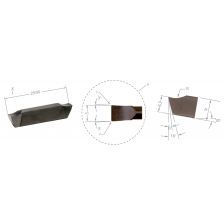 ZTP.0500.10-D/K10F