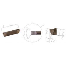 ZTP.0500.34-D/K10F
