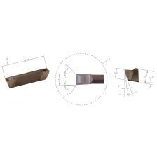 ZTP.0500.30-D/K10F