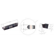 ZTP.R010.20-D/K10F