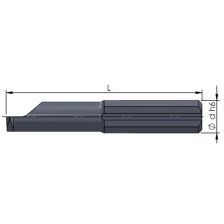 DUMMEL ULTRA-MINI INSERT L006.0612-30/AL41F