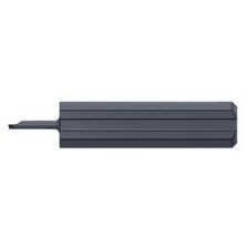 DUMMEL ULTRA-MINI INSERT L050.04-2/K10F