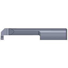 Ultramini insert L007M.0198-22 AL41F
