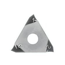 Steekplaat DED.0265.NG-D/K10F