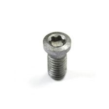 Spanschroef M5x12 MiniMill
