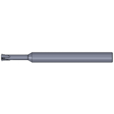 Mikromill MA4.VP060-9 P18C