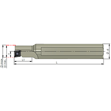 MF Tools opname 1,5XD Ø12 L90 MD..05 links