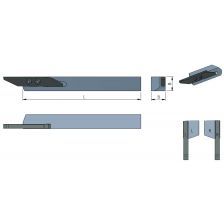 Swissline Houder LHW10.Z1212100