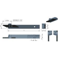 Swissline Houder LHW15.2020125