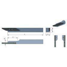 Swissline Houder LHW20.1616125