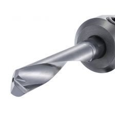 Ultramini DT-Line insert RDT.4-15/K10F
