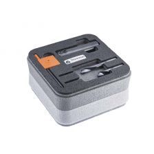 Dummel Ultramini SET-RDT-7