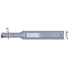 Dummel TriCut opname D12 L26/92 koeling frontaal