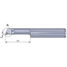 RP50.20.4-20/P04C insert UltraMini PerformanceLine
