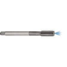VHM ROLTAP FORMMAX 6091C M6x1 mm L=80 Z=4