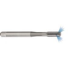 VHM ROLTAP FORMMAX 6094C MF14x1mm L=100 Z=6