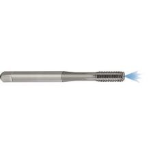 VHM ROLTAP FORMMAX 6094C MF14x1mm L=100 Z=6
