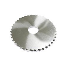 CIRKELZAAG DIN 1838 C 1283 Ø 100x05,00x22 mm / Z=040