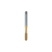 ROLTAP TYPE S TiCN+ 6762C