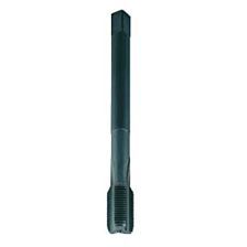 HSS-E PM MACHINETAP 6322C