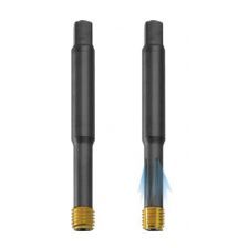 ROLTAP TYPE HPF VHM 6090 BODY Size No.20-C IKR