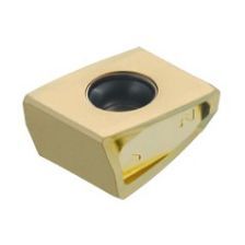 LNMU 130608 SR LCK20M