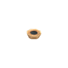 OEKT 0605 AESN LCKP10M