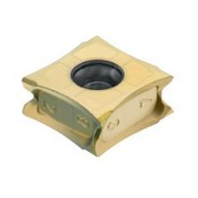 XNMU 120508 ER LCKP30M