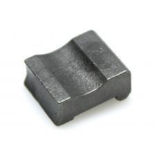 Spanstuk tbv FS10 breedte 10 mm 2125739
