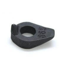 AANFASER 1108 Klemvinger 2120487