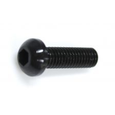 AANFASER 1108 Spanschroef 2120488