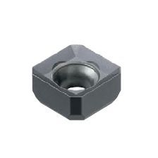 SNKX 1205 AN 1187-10 LCP40M 1052301