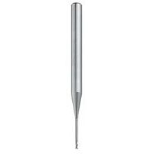 DIAM 1,5 MM (2,30/060/06) Z=2