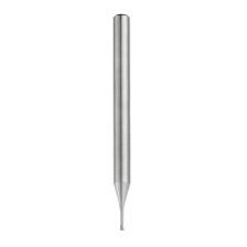 HSC-SCHACHTFREES  FORM C  1415 Ø 0,3 mm (0320/050/03) Z=2