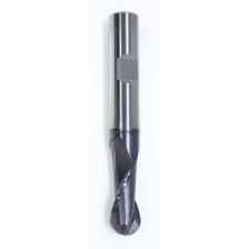 HM RADIUSFREES LANG AL+ 1417C Ø 04 mm (008/057/06) LC630T