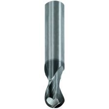HM RADIUSFREES LANG AL+ 1418C Ø 04 mm (008/057/06) LC630T