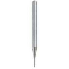 Ø 2,0 mm HSC-SCHACHTFREES (2,00/40/04) Z=2 1419 9120890