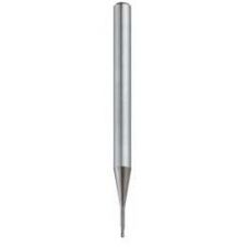 Ø 0,2 mm HSC-SCHACHTFREES (0,2/40/03) R=0,1 1419C 1302020