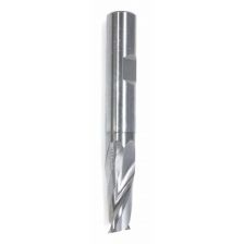 HM SPIEBAANFREES LANG 1425 Ø 20 mm (032/104/20) LW630
