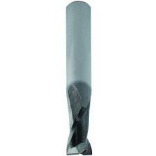 Ø 12 mm VHM SPIEBAANFREES 1426C (022/083/12) LC630T 1122371