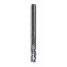 HM VINGERFREES LANG 1428 Ø 06 mm (010/057/06) LW630