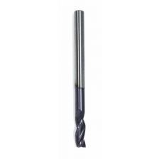 Ø 2 mm VHM VINGERFREES 1428C (006/038/03) LC630T 1122007