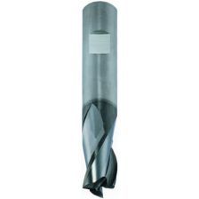 HM VINGERFREES KORT AL+ 1429C Ø 12 mm (012/073/12) LC630T