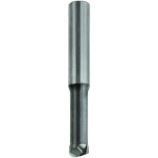 D4 mm schachtfrees 1430C Z2 R0,4