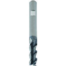 Ø 5 mm VHM DRIESNIJDER 1462C 45° AL+ (013/057/06) 1128678