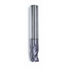 VHM FREES DHC SLOT KORT 1524C Ø 05 mm (006/054/06) LC630T