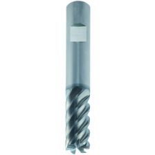 HM VINGERFREES LANG AL+ 1529C Ø 16 mm (063/123/16) LC630T