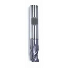 Ø 5,00mm VHM FREES DHC SLOT KORT 1544C (006/054/06) 9097476